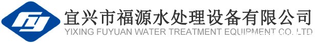 AC米兰·(中国有限公司)官方网站,一体化污水设备厂家-ac米兰中国官网